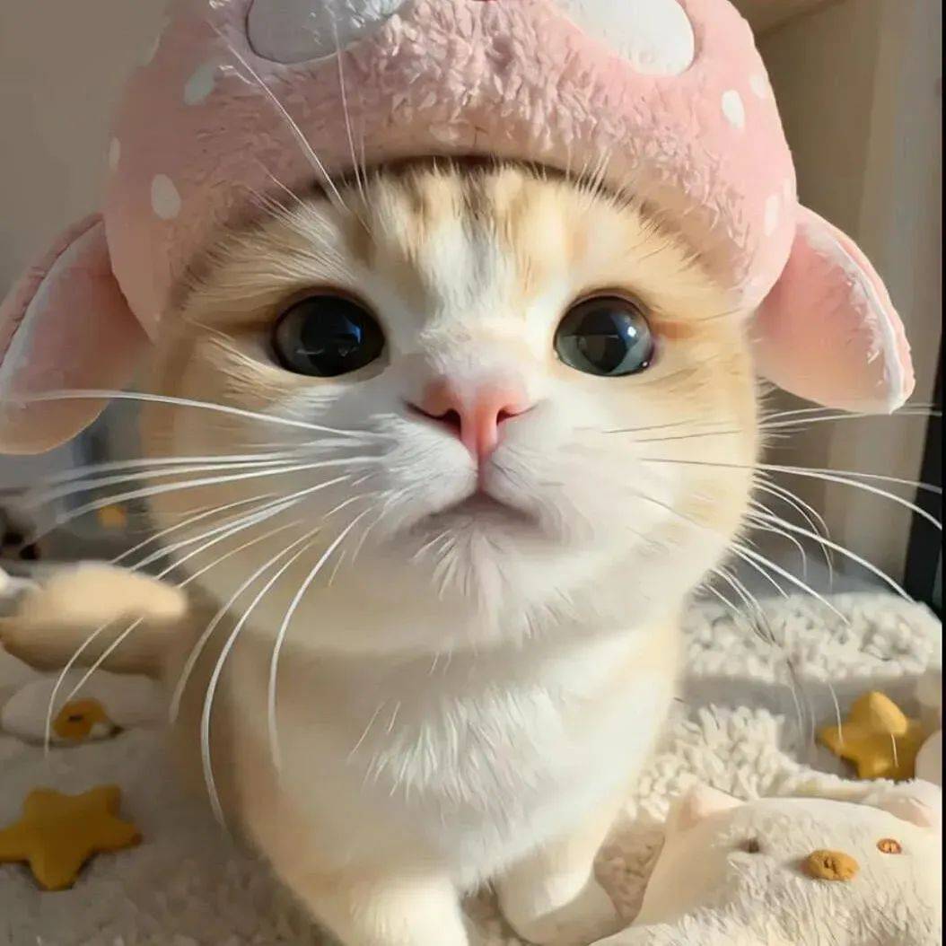 头像 | : 精选头像36张