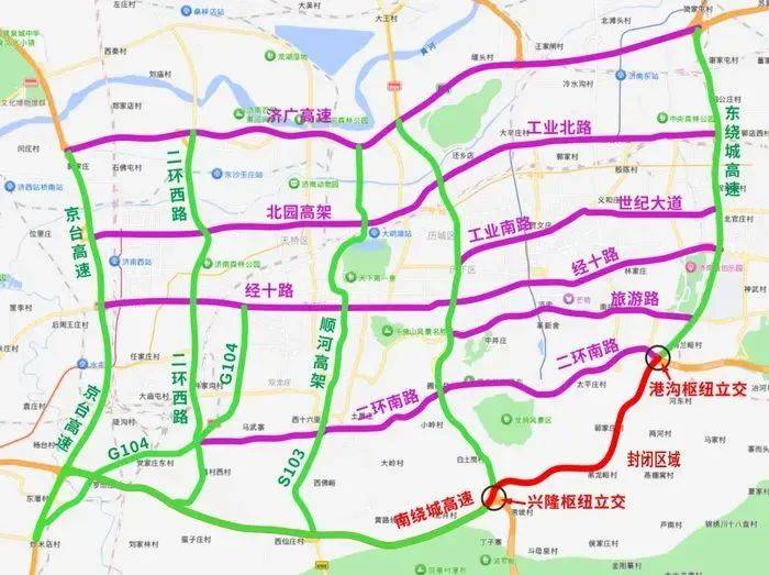 【早报】山东省千佛山医院最新消息2028年奥运会和残奥会开闭幕式场地确定甘开云体育app肃省原副省长赵金云被逮捕(图3)