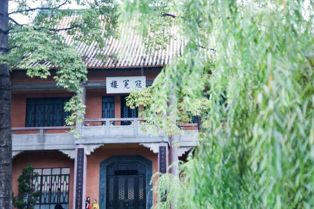 2025年广东广雅中学(荔湾校区,花都校区)自主招生简章