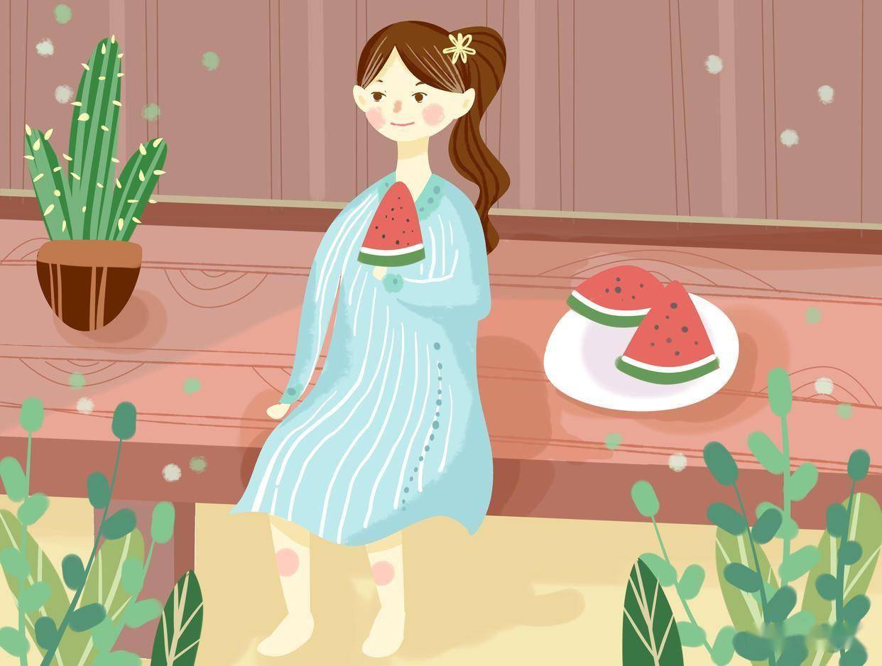 原创            中年男人断不了的情人，从不主动