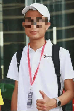 14名北大学生联合报案，已告破！
