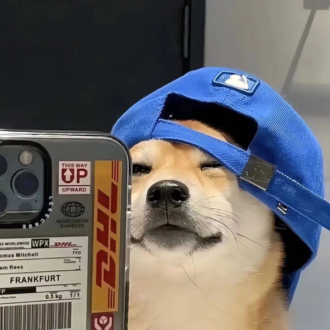 小众男生头像 24 张