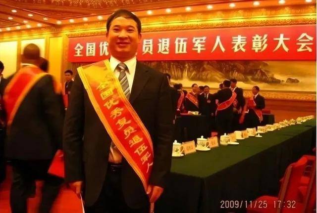 开云入口5个江西人统治了中国面包界半壁江山(图11)