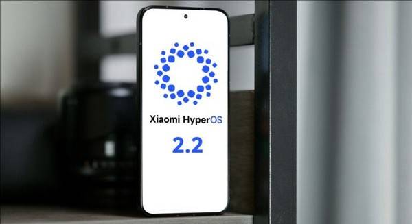 小米HyperOS 2.2五月将推送至8款设备 小米13又活了