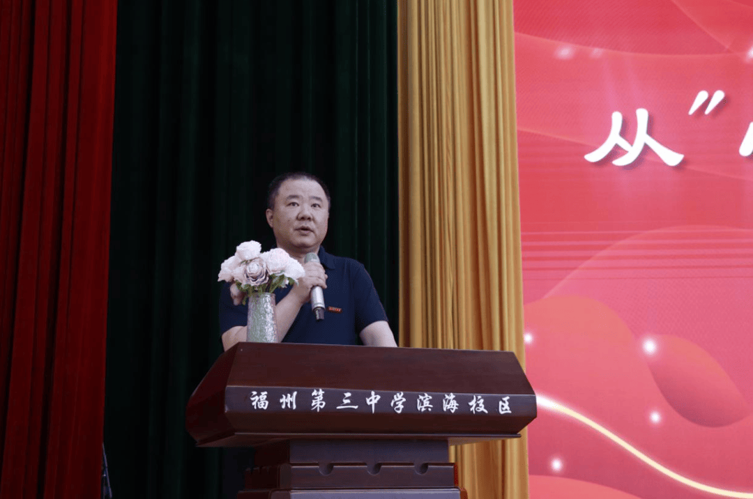 半岛体育- 半岛体育官方网站- 百家乐棋