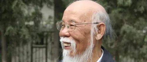 吴文翰:浅释《打手歌》_太极拳_武派_先生
