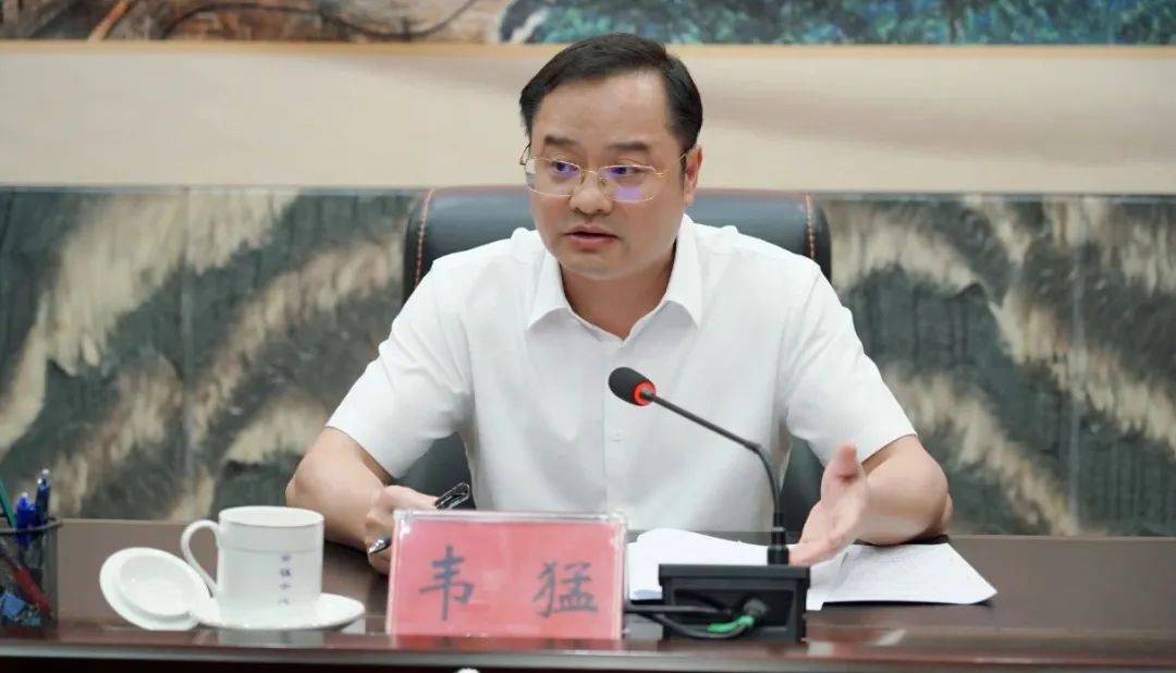 PG电子app忻城：锚定目标精准施策加快推进木材加工业转型升级(图2)