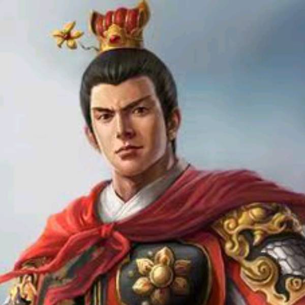 黄药师到底是虚竹的儿子,还是黄裳的后代?新修版给出了解释_金庸_因为_武功