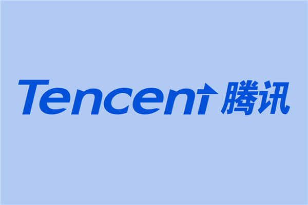加码AI！腾讯单季研发支出189.1亿元：同比大增21%