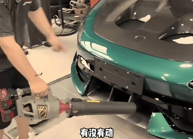 遭遇车主集体退车退钱，小米被流量反噬了？