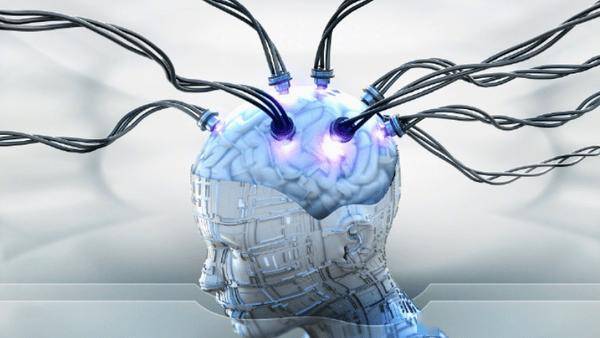 Neuralink将在中东开展临床试验 患者用意念操控设备？