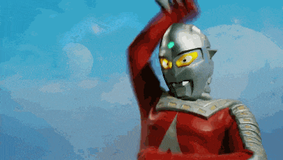 成都站 | 正版授权奥特曼系列舞台剧《奥特巅峰-银河奇迹》 燃炸来袭