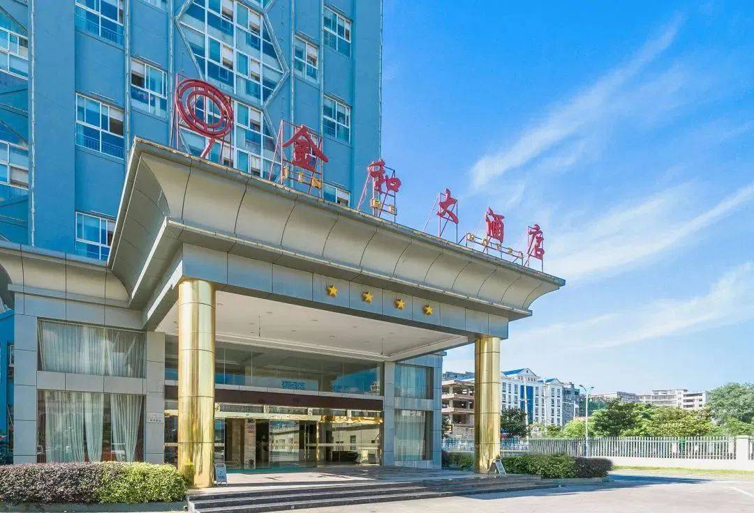 参赛选手的专属福利