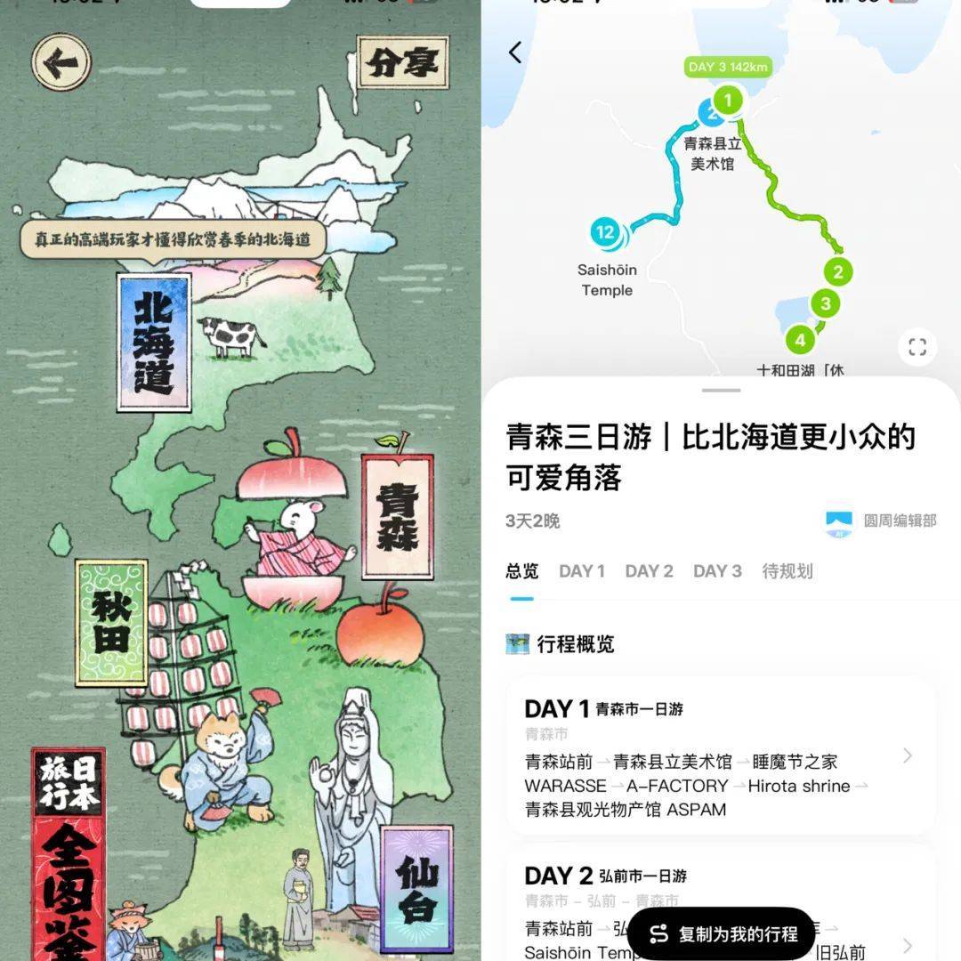 一竞技平台AI旅游热潮下首批用户为何选择回归Excel？(图2)