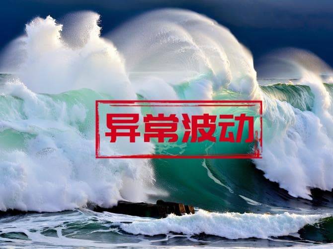 安正时尚股票两个交易日涨幅超20%，公司经营情况正常