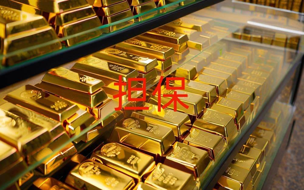 华泰证券境外子公司发行1.64亿美元中期票据
