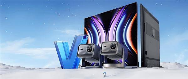 别样的崛起：Vidda如何用“不虚标”哲学打赢与产业转型的时间战争？