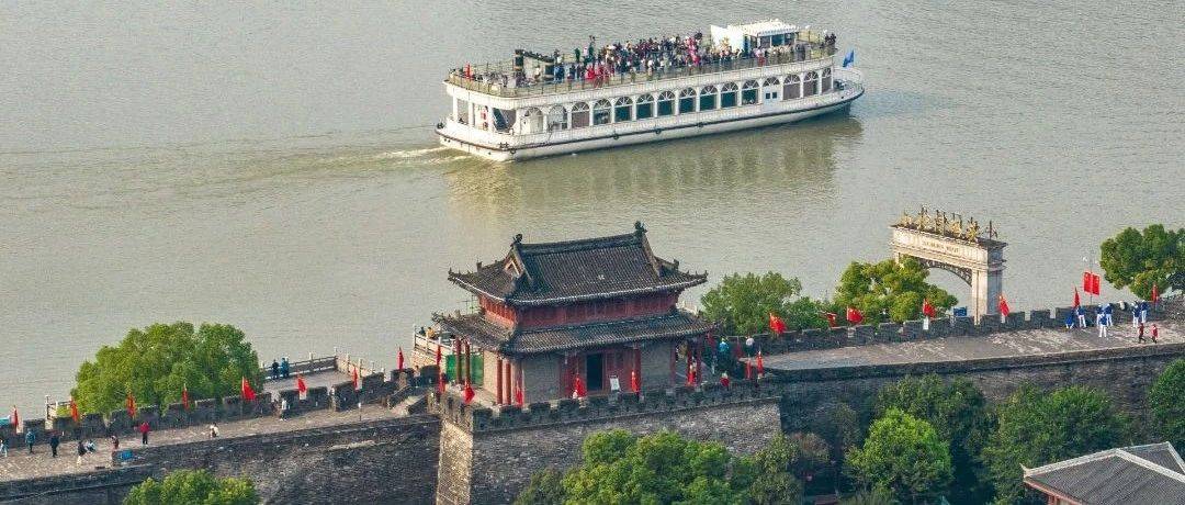 襄阅丨平明旌旆入襄州_戎昱_襄阳_歌妓