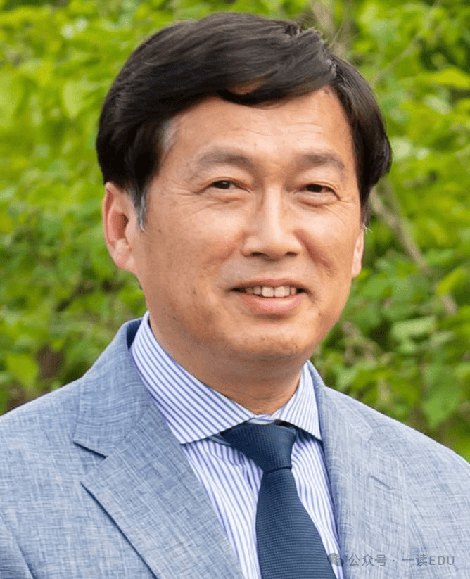 文科何去何从？中日美高校的一场静悄悄的教育博弈
