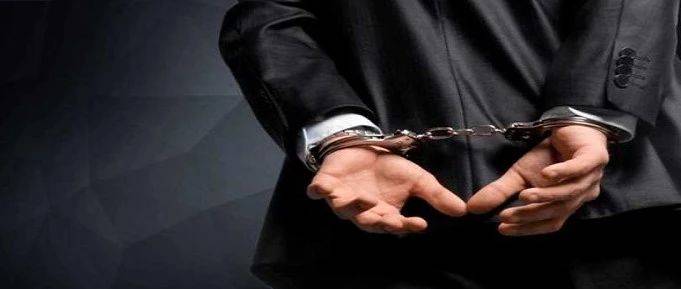 反催收团伙被端_张霞_投诉_平台