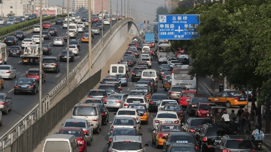 北京新能源指标大增至6万，无车家庭购车机会来了！