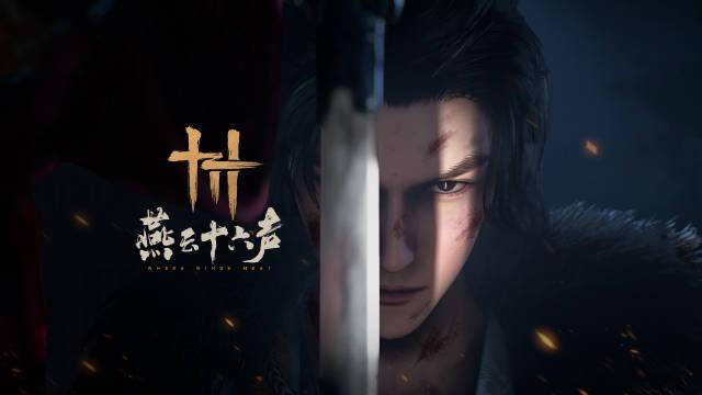 “作坊”里的丁磊，败给了“总办”里的丁磊