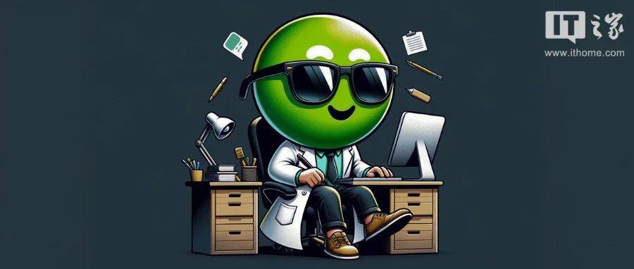 微信昨晚的更新，正即是反、反即是正