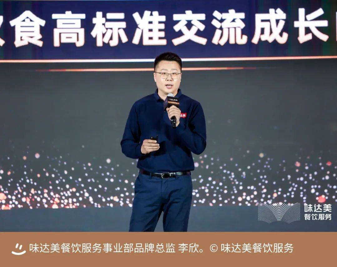 烹饪调味实用手册_烹饪调味的最高境界_