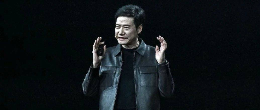 雷军官宣！小米YU7和自研芯片定档
