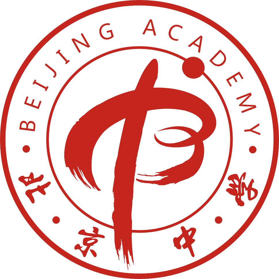 纪念钱学森归国70周年活动在北京中学举办