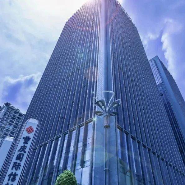 千亿级“地产重整第一股”诞生的背后_投资_金科股份_重庆