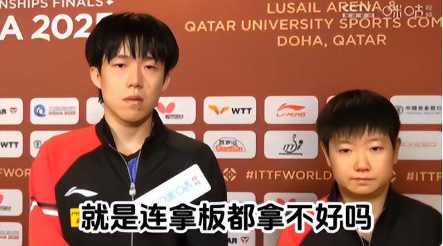 下赛季再见！OMG更博告别：我们相信黑夜中能见到星光 黑暗后会迎来光明