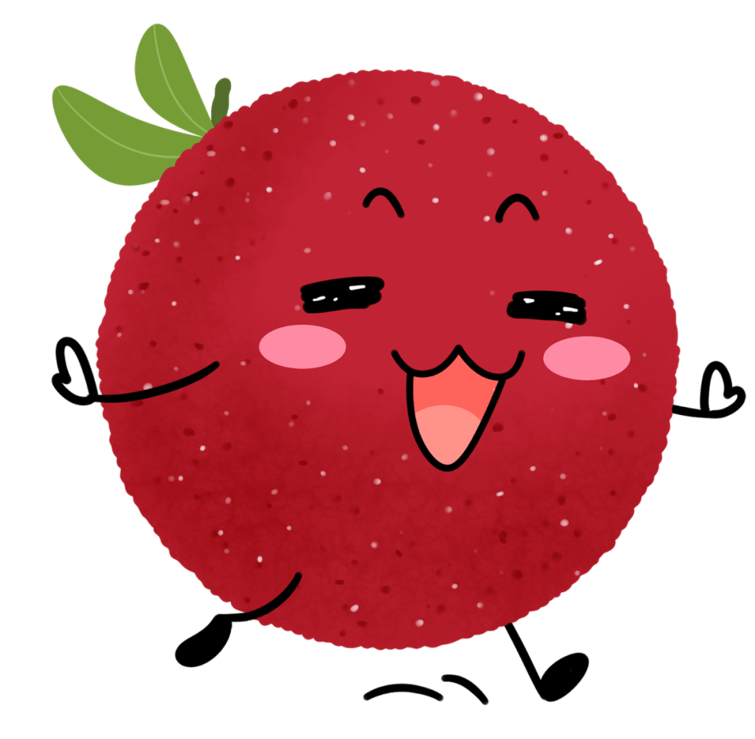 余姚露天杨梅采摘时间公布!