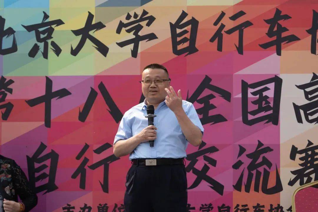 本赛季因伤仅出战5次！斯基拉：克里斯滕森可能在今夏离开巴萨
