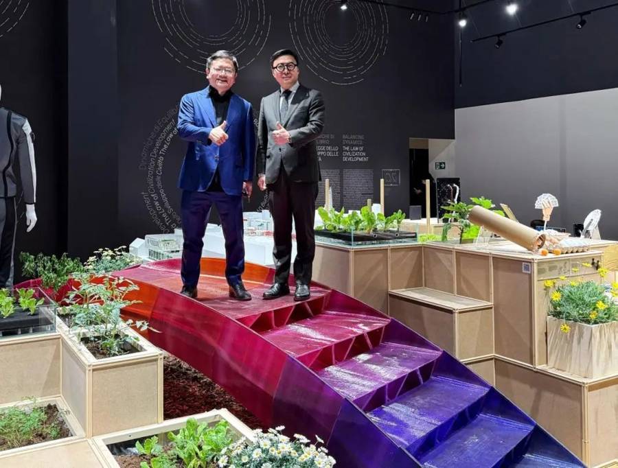 库里：在G6复出是一个伟大的假设 我本已准备就绪&还有些测试要做