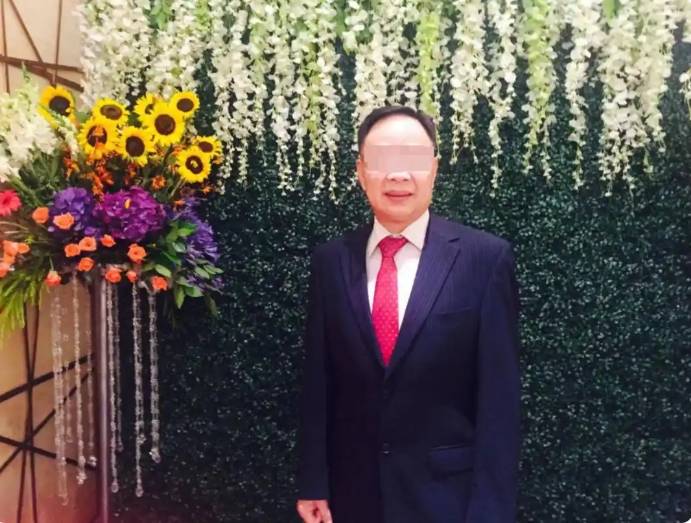 图片[3]-警方披露华人“钢铁大王”在菲遭撕票案细节：主谋试图戴欧美女子面容3D头套逃跑 -华闻时空