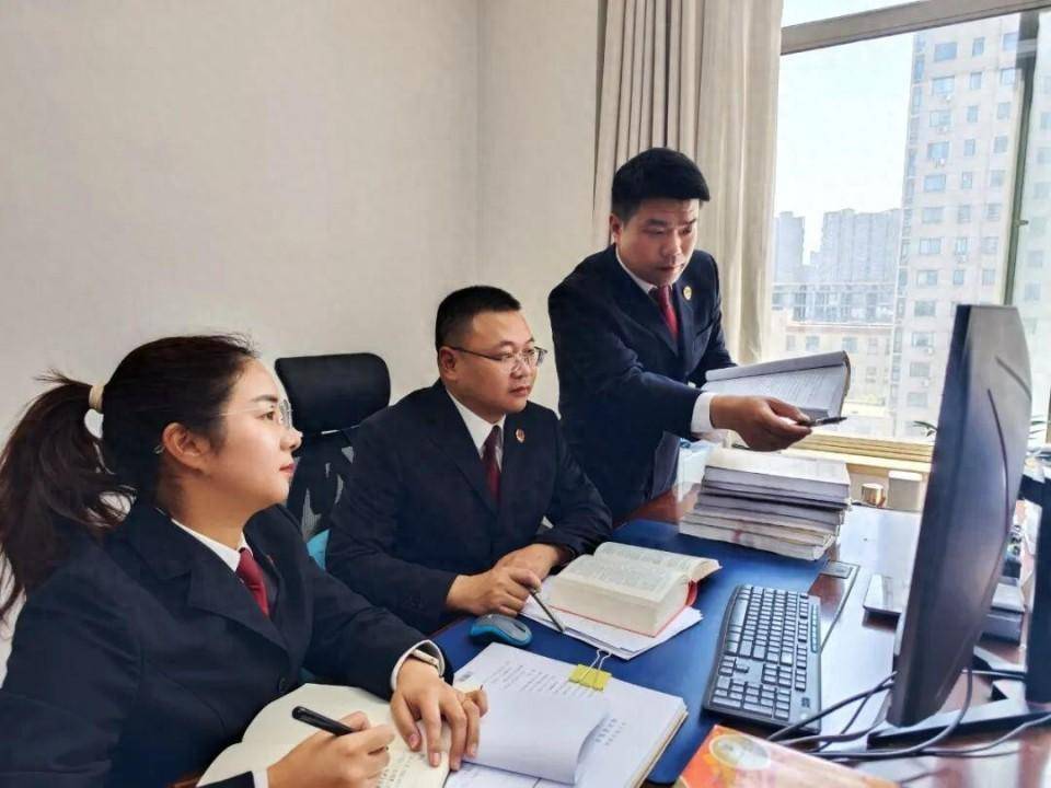 如何搭建代理服务器ip