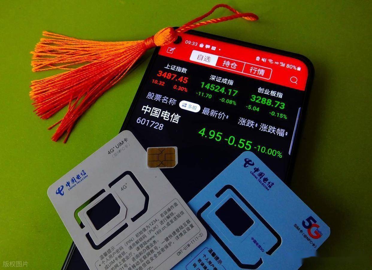 中国手机接码 中国手机接码