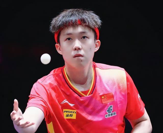 山东全运男篮U22名单出炉 巩晓彬挂帅 杨瀚森&段昂君将缺席预选赛