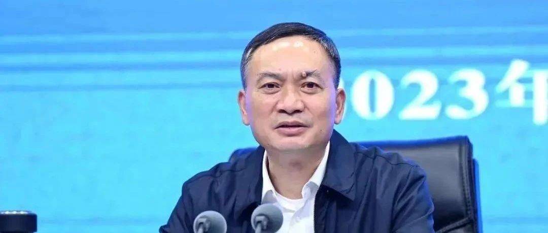 四川省公安厅厅长叶寒冰，被查_中央纪委_国家_专业