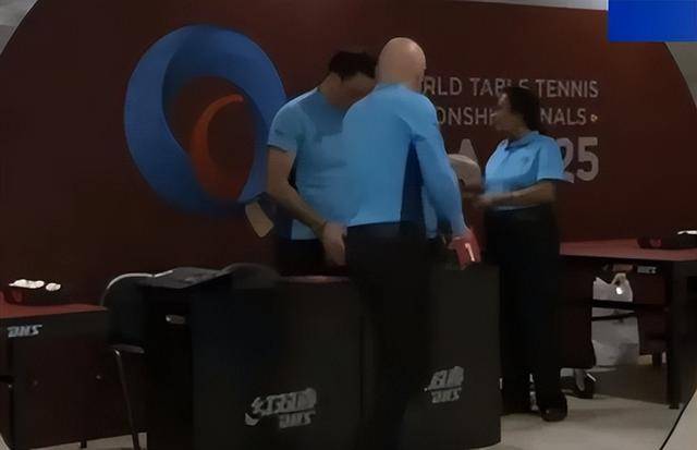 法媒：巴黎将在欧冠决赛中身穿主场球衣