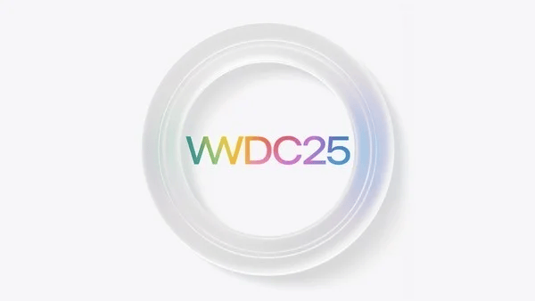 WWDC 2025即将开幕苹果公布活动详细日程安排