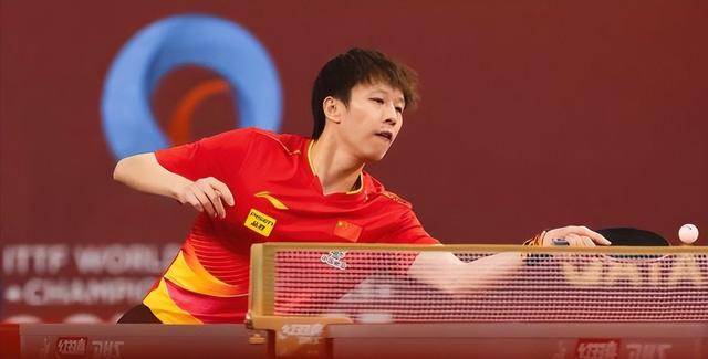 基德谈弗拉格：我们都对这个杜克的孩子非常兴奋