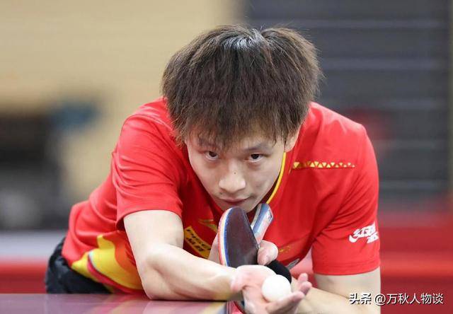阿莫林：曼联永远都是顶级的俱乐部，来到这里时你会明白这一点