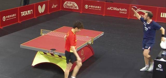 阿森西奥声明：从未参与任何侵犯女性行为，并未认定我参与传播