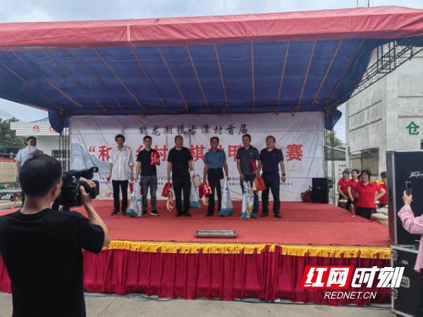 《碟中谍8》海外口碑解禁：M站71分/烂番茄86%，阿汤哥特技依旧狠