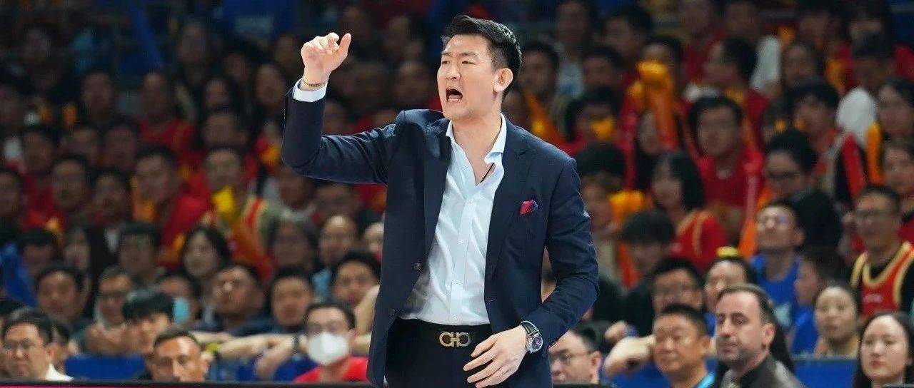 王博：谁无劲风暴雨时_防守_广厦_外援