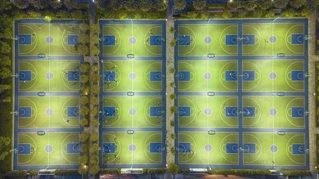 胡志明市女足介绍：越南国内“五连冠” 特意从大联盟引进3名强援