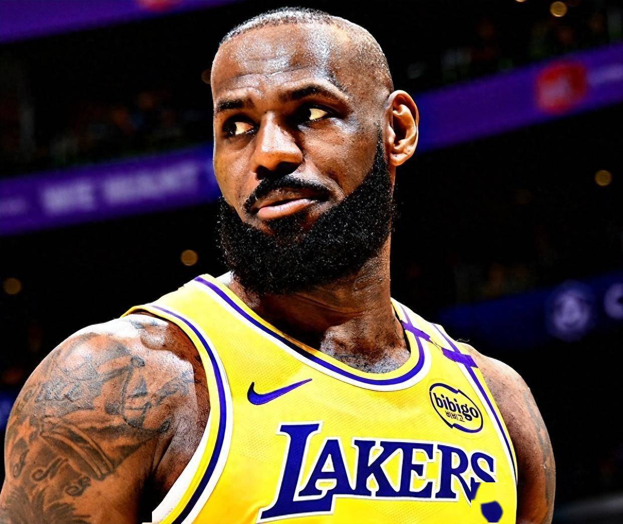 人物志|直言不讳的名人堂主帅乔治-卡尔：他的言论仍影响NBA吗？