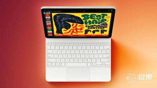 iOS 19真要彻底变脸？！猛料提前爆，图标会发光、系统能省电，这波更新安卓都馋